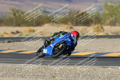 media/Oct-19-2024-CVMA (Sat) [[7df39c5a0d]]/Race 15-Femmewalla-Femmewalla UL/